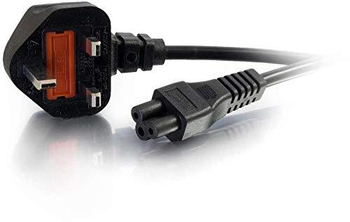 Power cable for Dell Laptop AC Adapters - eBuy UAE